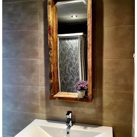 Casas Gracia * Barcelone