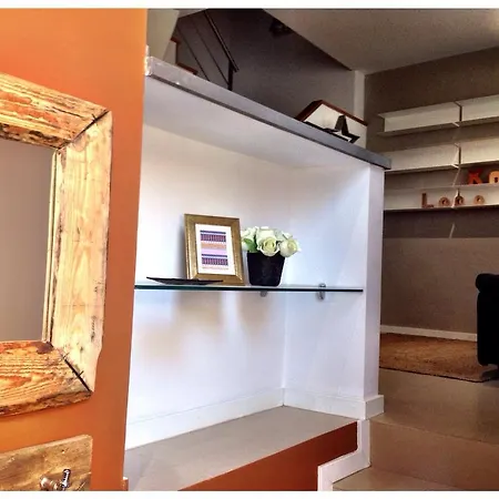 Casas Gracia