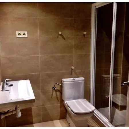 Casas Gracia * Barcelone
