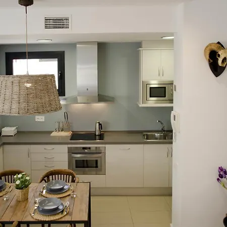 Casas Gracia Appartement Barcelone