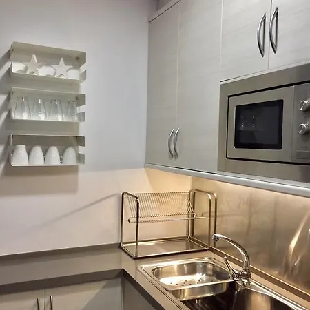 Casas Gracia * Barcelone